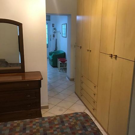 Apartament Bilo Crocetta Turyn Zewnętrze zdjęcie